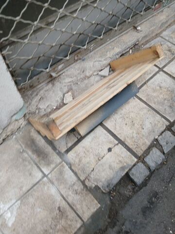 Φωτογραφία 2