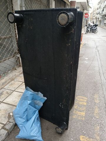 Φωτογραφία 3