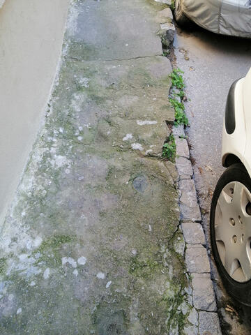 Φωτογραφία 2