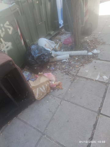 Φωτογραφία 2