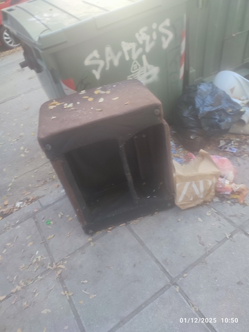 Φωτογραφία 3