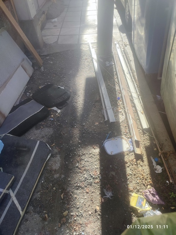 Φωτογραφία 2