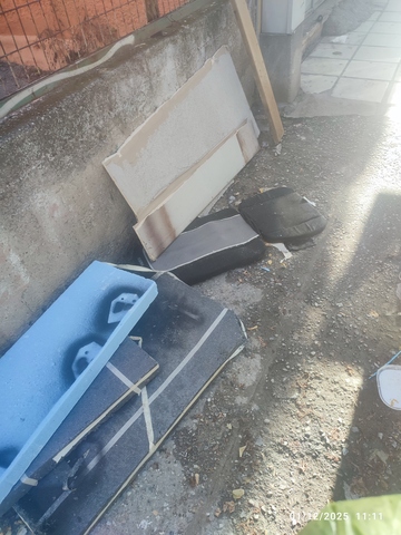 Φωτογραφία 3