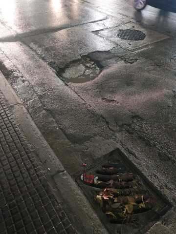 Φωτογραφία 2