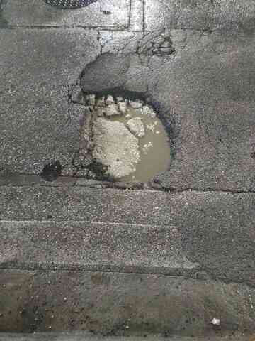 Φωτογραφία 3