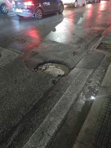 Φωτογραφία 4