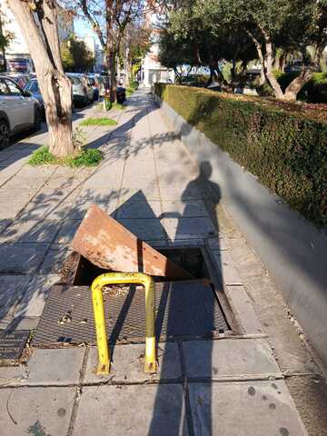 Φωτογραφία 2