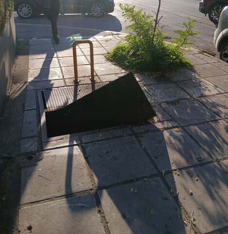 Φωτογραφία 3