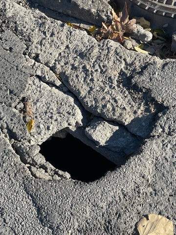 Φωτογραφία 2