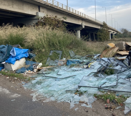 Φωτογραφία 4