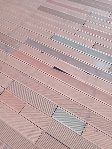 Φωτογραφία 2