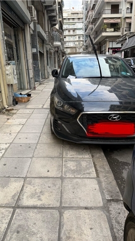 Φωτογραφία 2