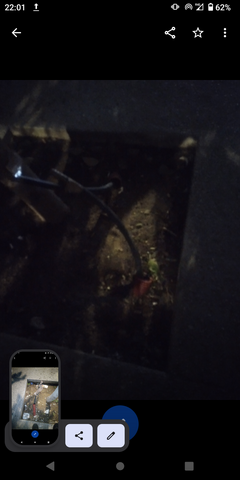 Φωτογραφία 2