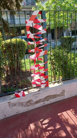 Φωτογραφία 3