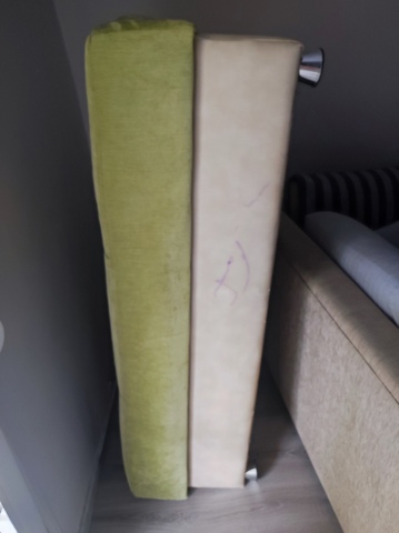 Φωτογραφία 2