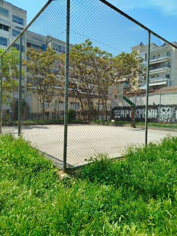 Φωτογραφία 2