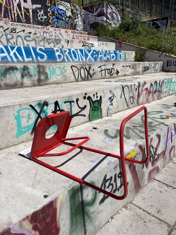 Φωτογραφία 2