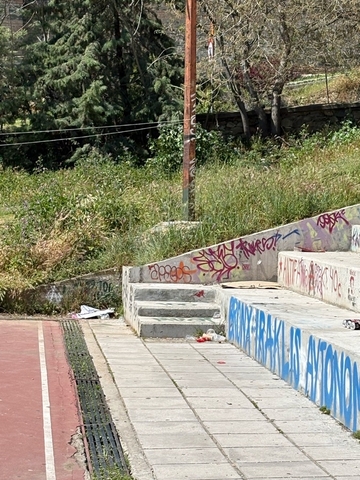 Φωτογραφία 3