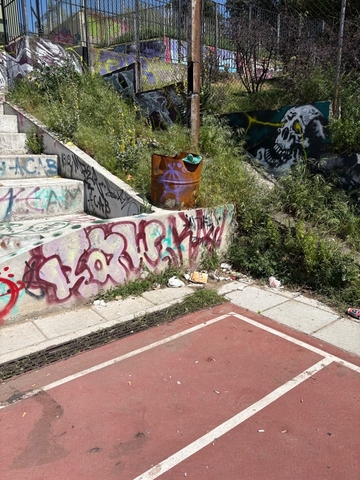 Φωτογραφία 4