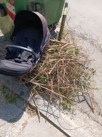 Φωτογραφία 2