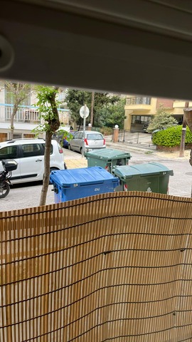 Φωτογραφία 3