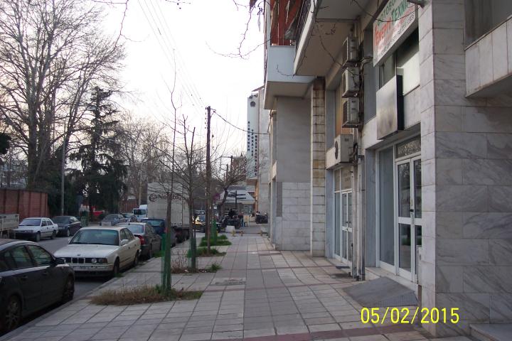 Φωτογραφία 2