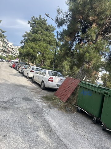 Φωτογραφία 3