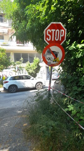 Φωτογραφία 4