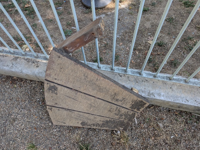 Φωτογραφία 2