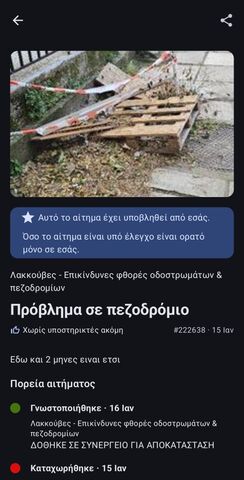 Φωτογραφία 2