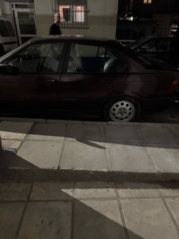 Φωτογραφία 3