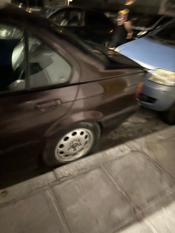 Φωτογραφία 3