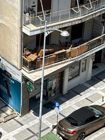 Φωτογραφία 2