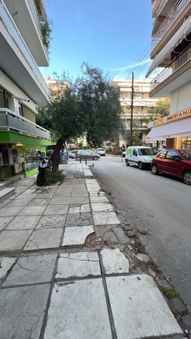 Φωτογραφία 2