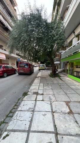 Φωτογραφία 4