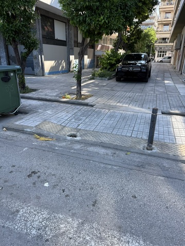 Φωτογραφία 2