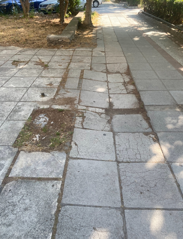 Φωτογραφία 3