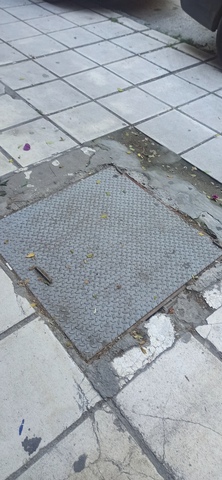 Φωτογραφία 4