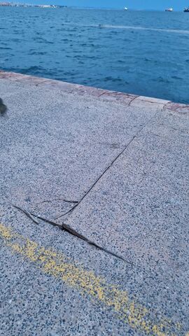 Φωτογραφία 4