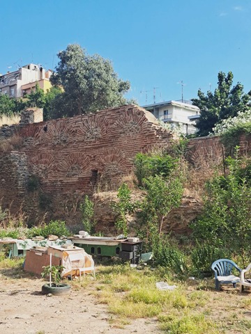 Φωτογραφία 4