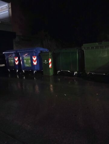 Φωτογραφία 4