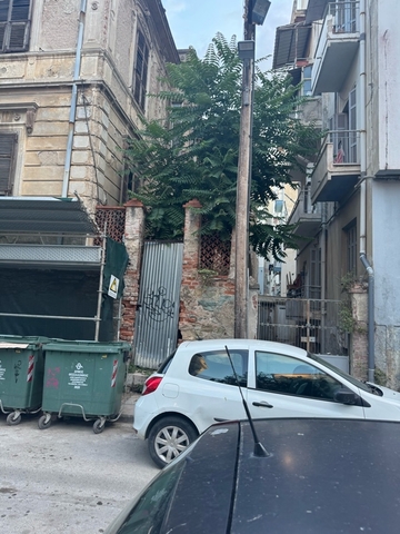 Φωτογραφία 4