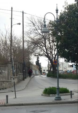 Φωτογραφία 5