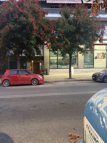 Φωτογραφία 2