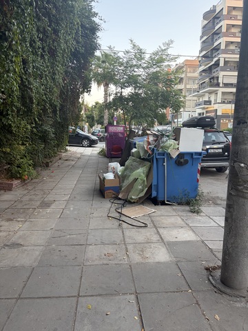 Φωτογραφία 4