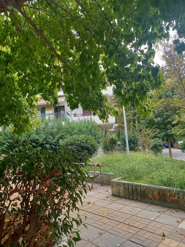 Φωτογραφία 19