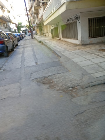 Φωτογραφία 2