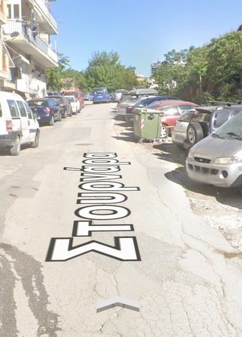 Φωτογραφία 2