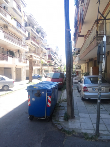 Φωτογραφία 2