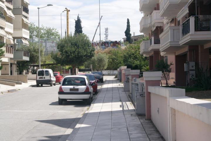 Φωτογραφία 2